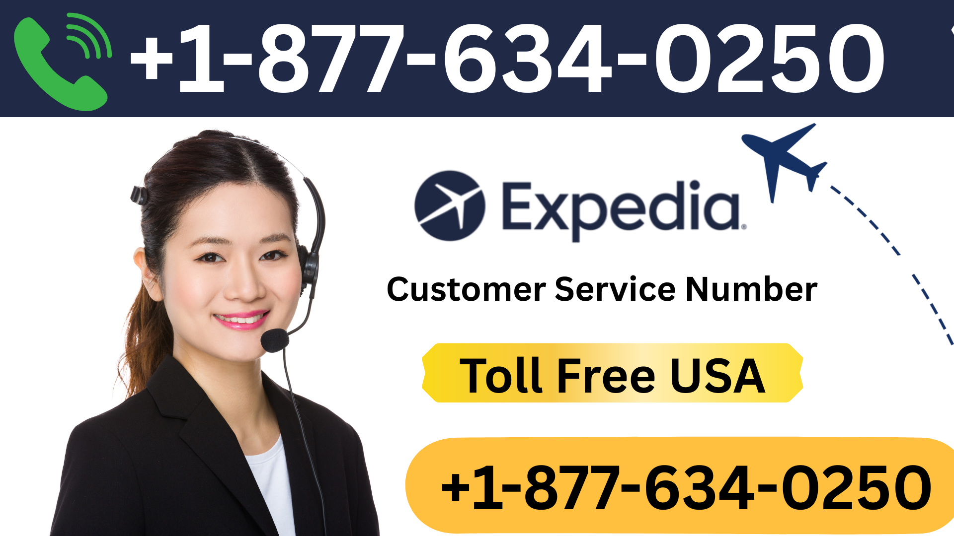 ExpediaÂ® Customer Service Complete Guide Step-by-Step Help &amp; Support 247 Expedia